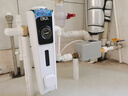 BKA 前置過濾器反沖洗家用全屋凈水器6噸大通量萬向型S10W Pro任意裝 高端萬向Pro 曬單實(shí)拍圖