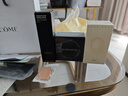 蘭蔻新持妝粉底液PO-01象牙白30ml持久遮瑕油皮化妝禮物送女友生日 曬單實(shí)拍圖