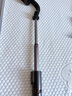 碩圖云臺(tái)穩(wěn)定器手機(jī)自拍桿手持防抖三腳架自拍神器360度旋轉(zhuǎn)全自動(dòng)多功能戶外運(yùn)動(dòng)短視頻拍攝抖音直播 曬單實(shí)拍圖