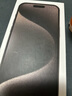 Apple【分期0首付】蘋(píng)果iPhone15plus iphone15手機雙卡雙待全網(wǎng)通手機 蘋(píng)果15plus 藍色 128GB 全網(wǎng)通+質(zhì)保2年+配件禮包 曬單實(shí)拍圖