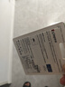 金士頓（Kingston）64GB TF（MicroSD） 存儲卡 U1 A1 V10 內(nèi)存卡 讀100MB/s 適配運動相機/switch/監(jiān)控 曬單實拍圖