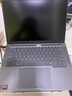 ThinkPad【國家補貼20%】聯(lián)想ThinkBook14+ 2025 元啟版 銳龍AI7 H 350 32G 1T 3K 14.5英寸高刷筆記本電腦 曬單實拍圖