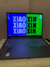 聯(lián)想筆記本電腦小新Pro16GT AI元啟輕薄本2025 2代酷睿Ultra5 32G 1T 2.8K高刷OLED【國家補貼20%】 曬單實拍圖