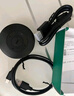綠聯(lián)手機(jī)無(wú)線投屏HDMI音視頻同屏器傳輸高清接收器適用蘋果華為小米手機(jī)電腦接電視顯示器投影儀15674 曬單實(shí)拍圖