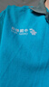 諾基亞（NOKIA） NOKIA800T 4G 真三防 移動聯(lián)通電信三網(wǎng) 雙卡雙待 戶外徒步 wifi熱點備用功能機 學生手機  黑色 曬單實拍圖