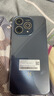 華為手機(jī)華為 智選新品5G旗艦80 Pro【24期免息】昆侖玻璃10倍耐摔 護(hù)眼屏 鴻蒙 pura 防水防塵 Mate 星空黑【256GB】 藍(lán)牙套裝丨3年質(zhì)保+碎屏險+180天只換不修 曬單實拍圖