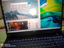 宏碁（acer）暗影騎士擎7 2025新品16英寸高端電競(jìng)游戲本電腦RTX5070/RTX5060滿血獨(dú)顯游戲筆記本電腦2.5K高刷 i7-13650HX RTX5060 165Hz 32G內(nèi)存 1T 曬單實(shí)拍圖