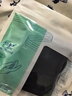 振德（ZHENDE）護(hù)腕 手腕套護(hù)腕健身防扭傷男女腱鞘鼠標(biāo)手指關(guān)節(jié)炎疼痛 腱鞘炎護(hù)腕 手腕護(hù)具固定黑色護(hù)腕M 曬單實(shí)拍圖