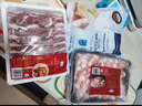 Member's Mark山姆 美國谷飼牛仔骨 1.5kg 曬單實拍圖