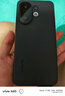 vivo S30  多彩直屏 拍照手機(jī) 國(guó)補(bǔ)專(zhuān)享 AI手機(jī) 可可黑 12GB+256GB 官方標(biāo)配 全網(wǎng)通 曬單實(shí)拍圖