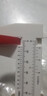 強力雙面膠帶亞克力耐高溫透明無(wú)痕防水墻面高粘固定照片車(chē)用膠帶紅色納米雙面膠 紅色 10MM*3米 曬單實(shí)拍圖