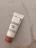 蘭蔻輕透水漾防曬乳10ml*3 小白管防曬 旅行裝 曬單實拍圖