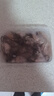 一蝦一世界鮮活現剝去殼大號生蠔肉250g/盒 新鮮速凍牡蠣肉海蠣子火鍋燒烤 2斤裝 250g*4盒【固形物80%】 曬單實(shí)拍圖