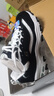 斯凱奇（Skechers）女鞋秋季厚底老爹鞋百搭熊貓鞋軟底舒適外穿休閑運動(dòng)鞋11959 曬單實(shí)拍圖