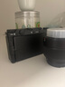 綠巨能（llano）適用富士X-T50相機(jī)NP-W126S電池充電器X-T30 II/xm5/xs10/x100vi/xt20/XE4/XM5/A5/X-Pro3微單電池 曬單實(shí)拍圖
