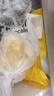 小黃象橄欖油香煎雞排100g*10片雞胸肉速食高蛋白早餐輕食雞肉健身代餐 曬單實(shí)拍圖