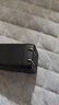 ThinkPlus聯(lián)想65W氮化鎵充電器套裝 ThinkPad充電器口紅電源多口Type-C適用蘋(píng)果17/16華為小米聯(lián)想筆記本 曬單實(shí)拍圖