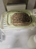 墨見何首烏側(cè)柏葉洗發(fā)皂控油草本手工香皂修護滋養(yǎng) 【控油蓬松】側(cè)柏葉手工香皂*2盒 曬單實拍圖