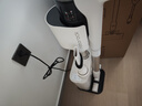 石頭H50 Pro無(wú)線(xiàn)自集塵吸塵器家用大吸力 90天免倒塵 140°綠光顯塵 長(cháng)續航手持除螨寵物家庭適用 曬單實(shí)拍圖