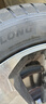 玲瓏輪胎215/55R18 99V 玲瓏臻選 SD 適配創(chuàng  )酷/指南者 曬單實(shí)拍圖