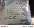 百雀羚（PECHOIN）面膜 小森羚沁瑩保濕煥顏面膜貼 深度補(bǔ)水滋潤細(xì)致毛孔護(hù)膚品官方 小森羚保濕面膜 30片 曬單實(shí)拍圖