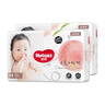 好奇（Huggies）鉑金裝小桃褲紙尿褲XL96片(12-17kg)加大號(hào)尿不濕透【消暑散熱】 曬單實(shí)拍圖
