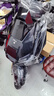 小牛電動(dòng)【2025新品】FXT Citi ABS版 電動(dòng)自行車(chē)鋰電池 新國(guó)標(biāo)智能鋰電長(zhǎng)續(xù)航通勤代步電動(dòng)車(chē) 到店自提 曬單實(shí)拍圖