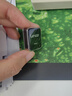 雷克沙（Lexar）256GB USB3.2 行車(chē)記錄車(chē)載U盤(pán)C50V 哨兵模式U盤(pán) 循環(huán)錄像Type-C貼合車(chē)機 理想極氪奔馳多車(chē)型適配 曬單實(shí)拍圖