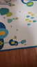 施耐德（Schneider）小學(xué)生鋼筆初學(xué)者兒童開(kāi)學(xué)季必備用品正姿練字筆男女孩三四年級入門(mén)墨囊鋼筆EF尖童趣-海底城 曬單實(shí)拍圖