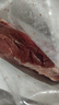 跑山密水農(nóng)家新鮮黑豬排骨 排酸鮮豬肋排 豬肉 生鮮小排燒烤食材源頭直發(fā) 黑豬排骨凈5斤 曬單實(shí)拍圖