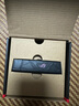 華碩（ASUS）ROG魔鑰WiFi7雙頻3600M無(wú)線(xiàn)網(wǎng)卡 USB智能免驅動(dòng)筆記本臺式機電腦即插即用 無(wú)限WiFi發(fā)射器USB-BE90 曬單實(shí)拍圖