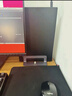 優(yōu)派27英寸 4K超清 IPS顯示器 HDR400 TypeC96W 10bit 旋轉(zhuǎn)升降 廣色域 專業(yè)設計電腦顯示屏 VG2781-4K 曬單實拍圖