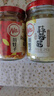 川娃子 蒜蓉醬240g大蒜醬蒜泥醬燒烤調料海鮮蒜蓉粉絲扇貝 原味1瓶+香辣味1瓶 曬單實(shí)拍圖
