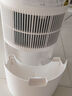 米家小米除濕機(jī)13L 家用抽濕機(jī) 除濕器 除濕量13L/天 7重降噪 臥室輕音 除潮空氣 干衣機(jī) 智能互聯(lián) 13L/天 曬單實拍圖
