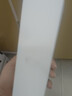 蘭芝（LANEIGE）洗面奶4合1卸妝潔面乳150ml 韓國進口七夕女生生日禮物 曬單實拍圖