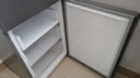 美的（Midea）三門249家用電冰箱小型三開門無霜變頻一級能效多門宿舍租房以舊換新小冰箱MR-249WTPE國家補貼 曬單實拍圖