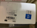 荷美爾（Hormel）即食火腿片50g 冷藏熟食早餐食材三明治片火鍋食材開袋即食火腿片 隨意火腿片50g*10袋 曬單實(shí)拍圖