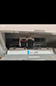 惠普（HP）DJ 2877 無線彩色噴墨家用打印機(jī)學(xué)生家用 大印量打印掃描復(fù)印多功能一體 曬單實拍圖