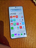 realme【國家補(bǔ)貼】真我GT7 天璣9400+ 輕薄大電池快充長續(xù)航 超聲波3D指紋 電競AI游戲5G手機(jī) 12+256白 曬單實(shí)拍圖