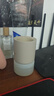 米家智能香氛機套裝接入米家自動(dòng)噴香室內衛生間香氛香薰米灰色 曬單實(shí)拍圖