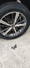 玲瓏輪胎 全新汽車(chē)輪胎 17寸 215/55R17 94V HP010* 曬單實(shí)拍圖
