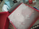 SK-II大紅瓶面霜80g輕盈sk2乳液化妝品全套護(hù)膚品套裝抗老skii生日禮物 曬單實(shí)拍圖