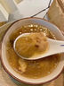 接運(yùn)貓新疆凈重?zé)o花果特產(chǎn)天然新貨原色孕婦批發(fā)營(yíng)養(yǎng)零食干果即食煲湯 250克精選無(wú)花果 曬單實(shí)拍圖