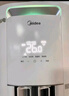 美的（Midea）空調 大3匹 國家 酷省電pro補貼20% 新一級能效 變頻節能省電家用柜機 客廳空調立式 臥室立柜式 大3匹 二級能效 酷省電PRO柜機 以舊換新 曬單實(shí)拍圖