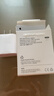 Apple/蘋(píng)果 20W USB-C充電器  type-c充電器蘋(píng)果手機充電器原裝手機快充頭 蘋(píng)果17手機充電 曬單實(shí)拍圖