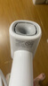 松下（Panasonic）【國家補貼】家用高速電吹風(fēng)機筒大功率速干負離子溫控護發(fā)送女友禮物小森林EH-NE6L 曬單實(shí)拍圖