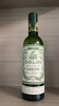 督林干紅味美思DOLINVERMOUTH酒法國進口洋酒配制酒杜凌威末酒 干味美思酒375ml 曬單實拍圖