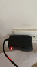 小固哥鋰電1312/1316/1321配件漢固達電機機殼充電器電池原廠(chǎng)配件 小固哥1312 充電器 曬單實(shí)拍圖
