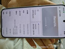 OPPO【補貼立減15%】OPPO Reno14 手機超美小直屏 opporeno14 高清長(cháng)焦實(shí)況照片 學(xué)生智能拍照手機 16+1T 人魚(yú)姬 曬單實(shí)拍圖