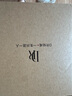 DR結婚對戒節日禮物L(fēng)OVEPALACE禮堂花徑簡(jiǎn)約款QM0102/QW0102 單男戒-白/紅/黃18K金可選 曬單實(shí)拍圖